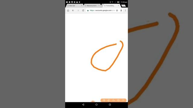 Qrcode generator website смотреть онлайн