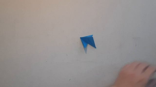 3D Paper Christmas Toy | How to Make a 3D Paper Toy for a Christmas Tree. НОВОГОДНЯЯ ИГРУШКА смотреть онлайн