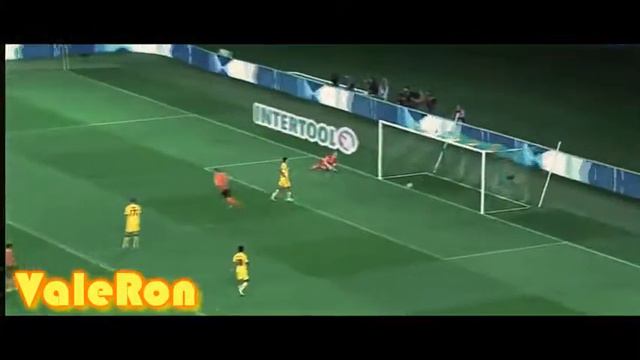 Ракитский красава смотреть онлайн