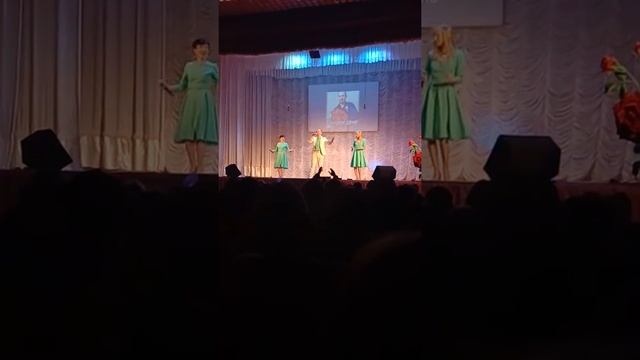 Марий Эл Советский район Володя Матвеев смотреть онлайн