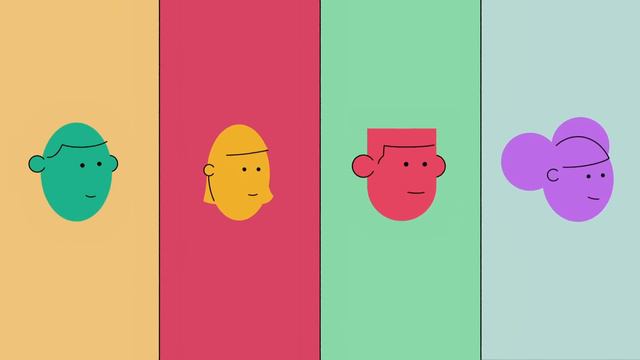 Discover Your Learning Style смотреть онлайн