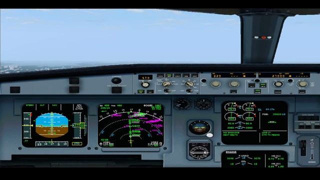 Summer Stream by Vito Avia смотреть онлайн