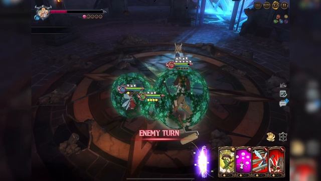 Brute FORCE IT! Tower of Trials Floor 21 TARMIEL Guide! Seven Deadly Sins Grand Cross смотреть онлайн