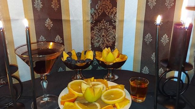 ЛИТАНЬ НА УДАЧУ...СИЛЬНО...ДЛЯ ВСЕХ... смотреть онлайн