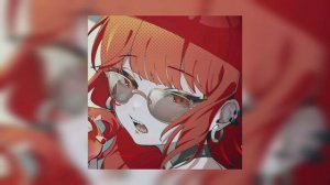 uniqe, nkeeei, artem shilovets, voskresenskii - хочу 18+ (speed up/nightcore) | marshex