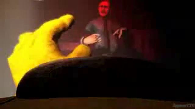 Фнаф от лица аниматроников смотреть онлайн