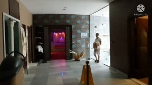 Bodrum Sianji well being resort otel tanıtımı