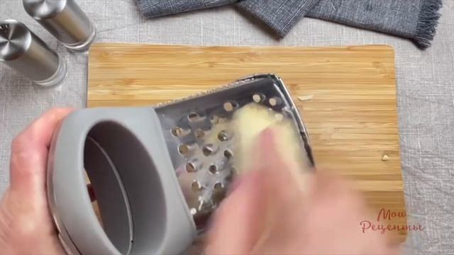 Шедевры Вкуса