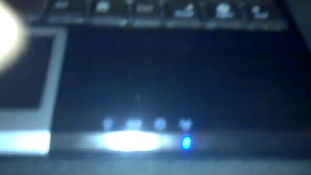 Не включается Asus EEEpC 1000HD смотреть онлайн