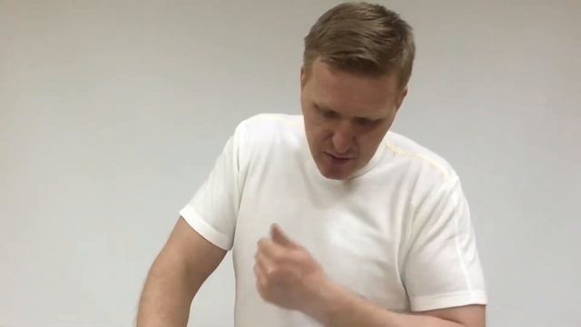 Проповедь «Поддерживать друг друга». смотреть онлайн