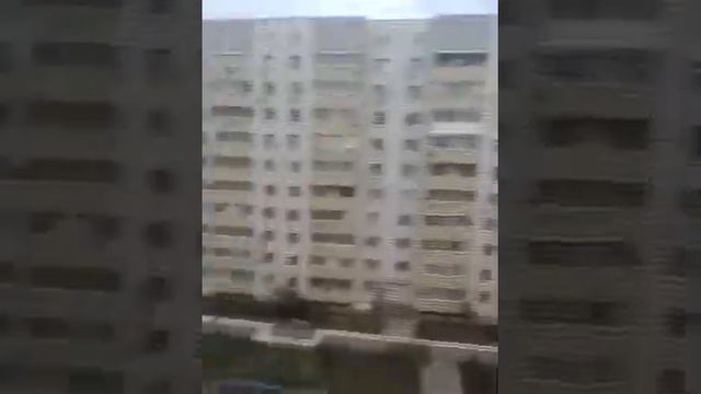 Что делать если родители ушли 😈😆 смотреть онлайн