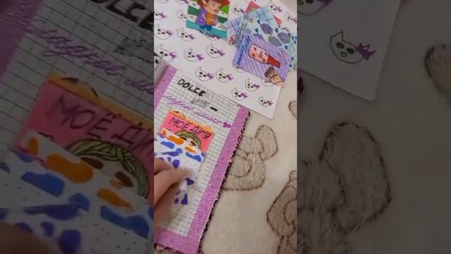 ?Бумажные сюрпризы ?+1Новинка??{Дизайн ноготочков на весну}?? смотреть онлайн