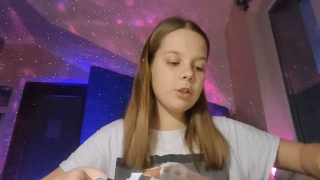 РАСПАКОВКА ВЕЩЕЙ |OZON прислал не те наклейки!| смотреть онлайн