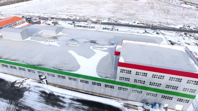 Челябинск. Достижения региона 2020. смотреть онлайн