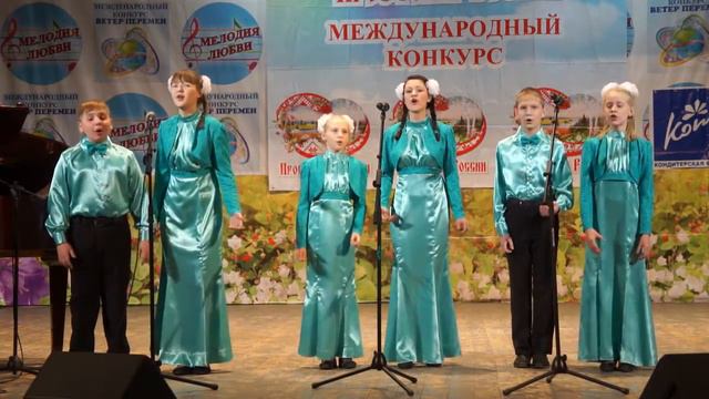 Рояль смотреть онлайн