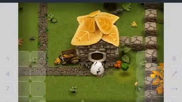 Game Seru Pipyakas Java Games Bisa Main Berdua Via Bluetooth Ukuran Layar 320x240 смотреть онлайн