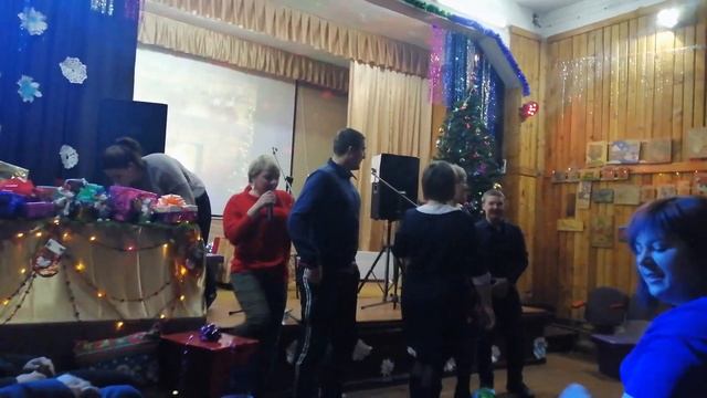 ГОЛУБОЙ ОГОНЕК\СЕЛО ПРОНЬКИНО\ДОМ КУЛЬТУРЫ\КОНКУРСЫ\ИГРЫ\ТАНЦЫ смотреть онлайн