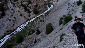 Куликалон Артуч