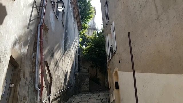Место ВСТРЕЧ в Каннах. Калинка. Райское Место. смотреть онлайн