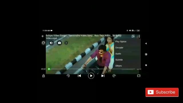 How to Download Xplayer and it's Uses //Telugu смотреть онлайн