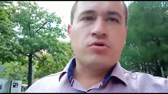 Пётр Пятибратов: ПЦР-тестирование должно быть бесплатным! смотреть онлайн