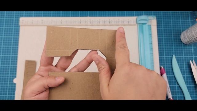 Mini 5 x 5 Sewing Machine Tutorial смотреть онлайн