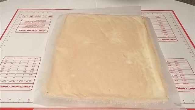 ОБЗОР ОТ ЛУЧШИХ И ПРОВЕРЕННЫХ