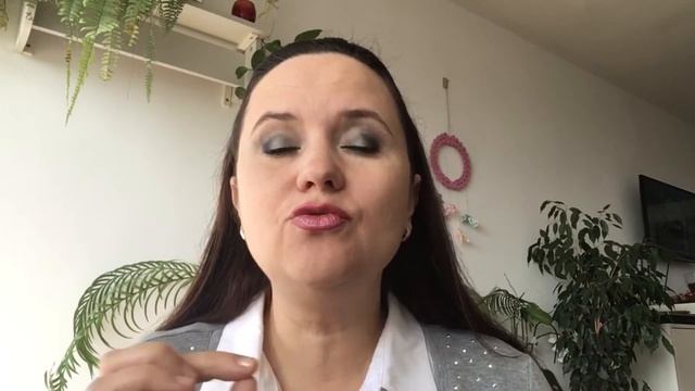 Карантин у детей 3 - гаджеты смотреть онлайн