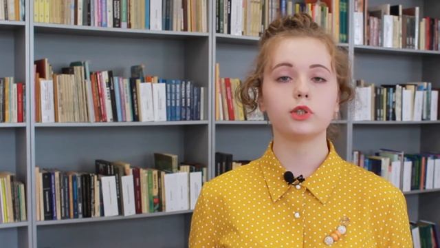 Новороссийский социально-педагогический колледж (День матери) смотреть онлайн