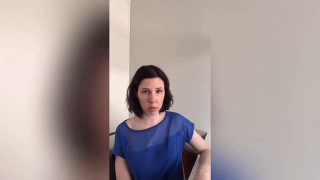 Восстановление бровей и ресниц ❤ смотреть онлайн