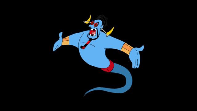 [FREE] DaBaby Type Beat - "GENIE" (prod. Fantom) смотреть онлайн