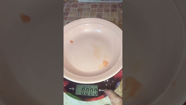 Зарубили годовалую Голошейку и бройлера Арбор Айкрес 1 месяц. Причины банальны. Вес и выводы. смотреть онлайн