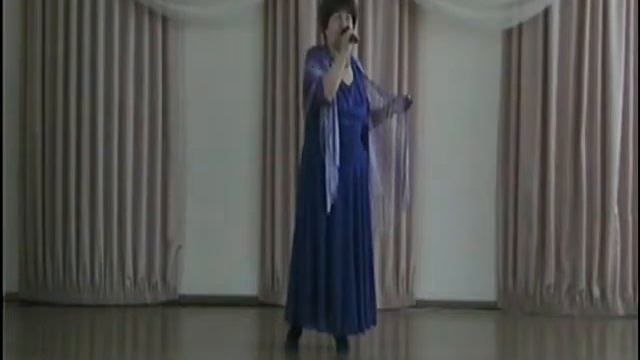 Раиса Ковалевская - Оттепель смотреть онлайн