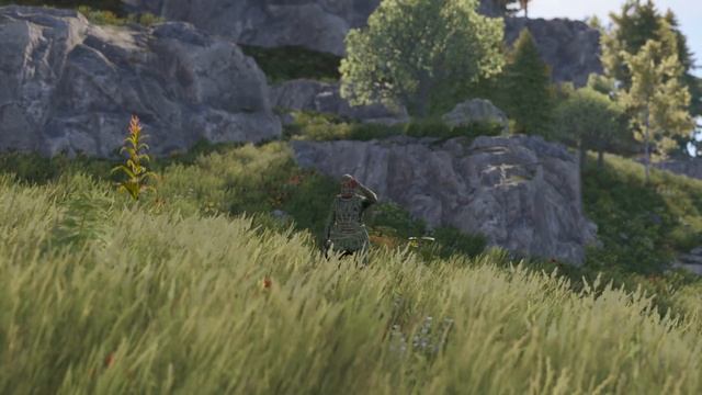 RUST / ЛУЧШИЕ СЕТЫ РАСТ / КАК не НУЖНО ОДЕВАТЬСЯ смотреть онлайн