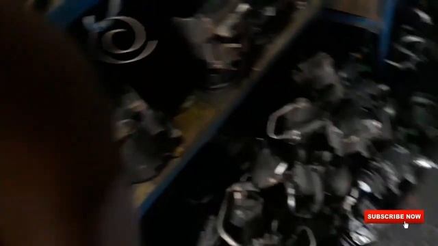 Car AC Compressor | Car AC Cooling Coil | Car AC Condenser | Car AC Performance | Car AC Cooling смотреть онлайн