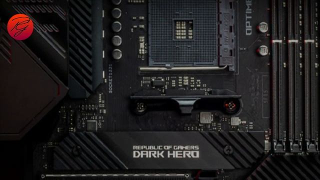 6 Best Motherboard for Ryzen 7 5800X [Updated Guide 2023] смотреть онлайн