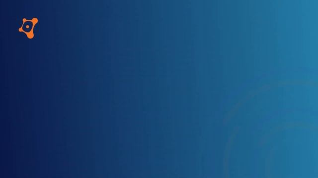 SAP Security Patch Day: October 2023 Highlights смотреть онлайн