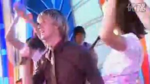 Aleksey Goman Алексей Гоман 阿列克谢·高曼《明亮的云彩》