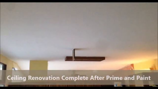 Popcorn Ceiling Removal Briar TX, Popcorn Removal Briar смотреть онлайн