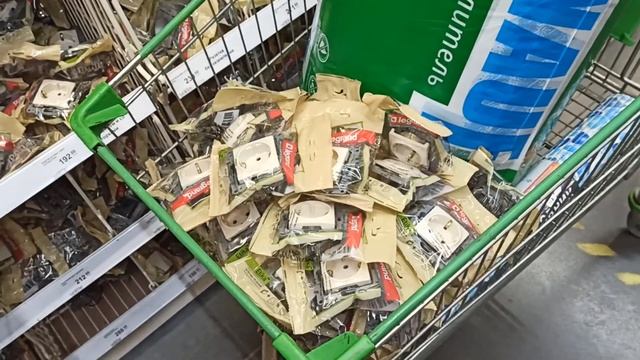 Разметка и как штробить стены газобетона под электропроводку смотреть онлайн