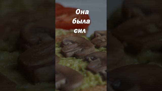 Она была сильно разочарована её размерами ... смотреть онлайн