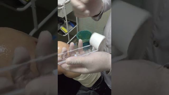 OOYG63691 смотреть онлайн