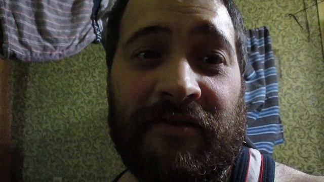 Моё новое пополнение 7 часть 599 видео . смотреть онлайн