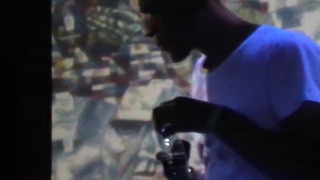 Ночные Грузчики - здоров или безумен (2011-09-21) смотреть онлайн