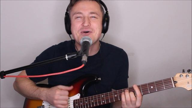 Бумажный пароход - авторская песня про возвращения смотреть онлайн