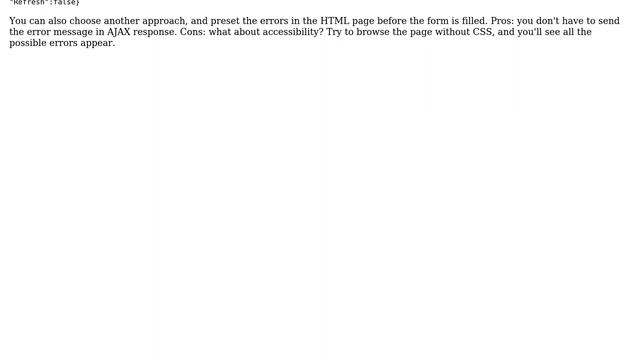 Software Engineering: Handling Errors In PHP When Using MVC (3 Solutions!!) смотреть онлайн