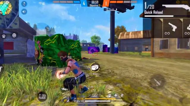 2Z PrinCe vs Pro Players🤖🤘🏻 смотреть онлайн