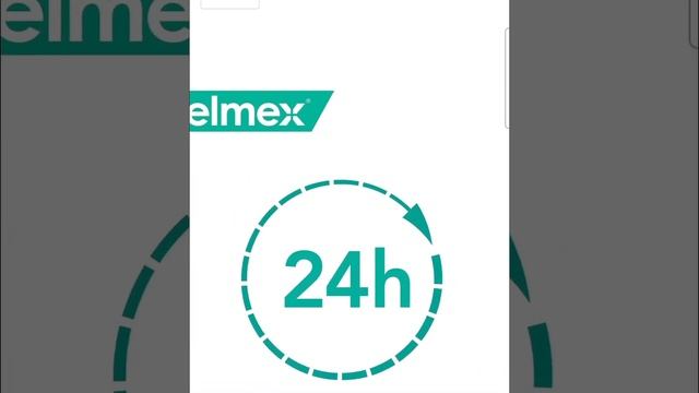 Elmex sensitive toothpaste, 2.53 fl. oz. (75 ml) смотреть онлайн