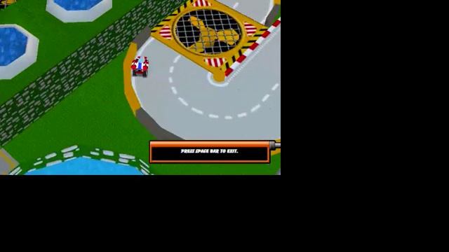 lego stunt rally custom track смотреть онлайн