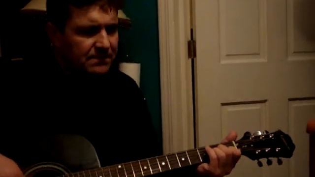 В ДОЖДЛИВУЮ ОСЕНЬ.... смотреть онлайн